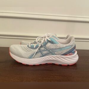 ASICS Women's Gel Excite 8 Running Shoes